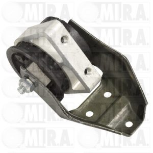 ADICIONAL MOTOR CENTRAL SMART CUATRO DOS 0.8 CDI 00058 11V007