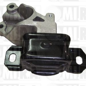 SOPORTE DE MOTOR SX SMART 1.0 132 220 01 48