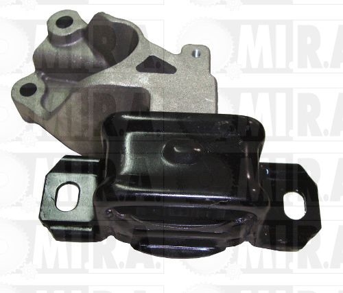 SOPORTE DE MOTOR SX SMART 1.0 132 220 01 48