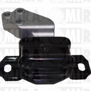 SOPORTE DE MOTOR DX SMART 1.0 132 220 00 48