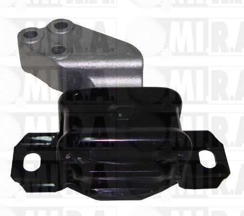 SOPORTE DE MOTOR DX SMART 1.0 132 220 00 48