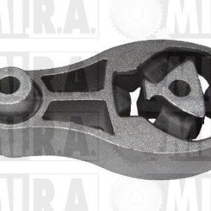 ADICIONAL POSTAL MOTOR. INTELIGENTE 1.0 A1322200248