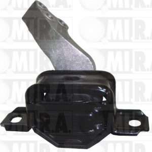 SUPLEMENTO DE MOTOR DX SMART 800 CDI 660 220 00 48