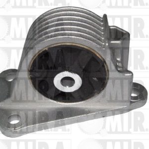 POSTE SUP.MOTOR. DX MINI COOPER R50/53 1.4 22116756405