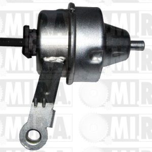 SUP.MOTORE ANT. DX MINI ONE D R50/53 (03>) 22114046210