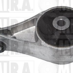 SOPORTE MOTOR MINI 06> 22116756406