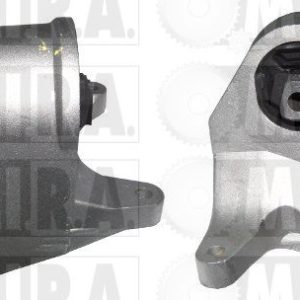 SUP.MOTORE SX MINI -06> 22316760685