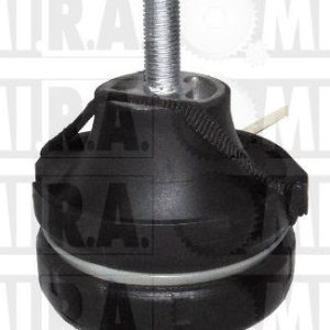 SUP.MOTOR DX MINI 1.4/1.6 03> 22116759732