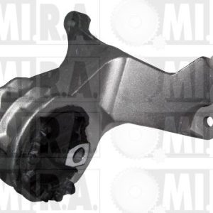 ADICIONAL MOTOR SX MINI 1.4/1.6 04> 22316765335