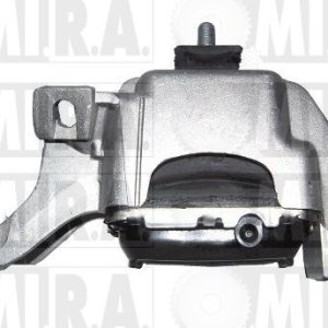 ADICIONAL MOTOR DX MINI 1.4D 05> 22116779805