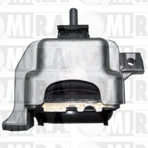 ADICIONAL MOTOR DX MINI 1.4-1.6 05> 22116778645