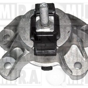 SOPORTE MOTOR MINI 06> 22316779806