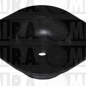 SUP.MOTOR MICROCOCHE 1000557