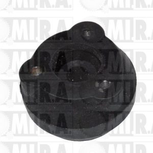 ADICIONAL MOTOR MICROCOCHE 0115105L