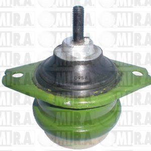 SOPORTE MOTOR ESCORT 86>6172938