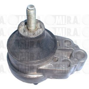 ADICIONAL ENFOQUE MOTOR 98 1072571