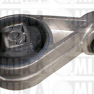SUPLEMENTO MOTOR FORD FOCUS 98> 1061205