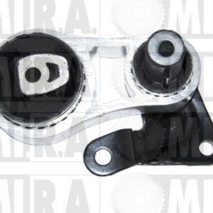 ADICIONAL CAMBIO FORD/FIESTA 02> 1.141.459