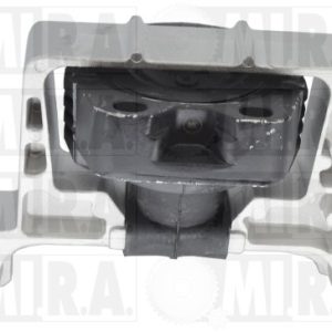 SUPLEMENTO DE MOTOR FORD FOCUS II 1.6 1 306 038