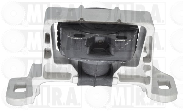 SUPLEMENTO DE MOTOR FORD FOCUS II 1.6 1 306 038