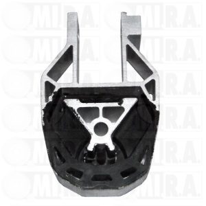 SOPORTE CAMBIO FORD FOCUS II -C-MAX 04> 1 224 049