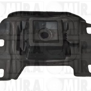 SUPLEMENTO DE MOTOR MAZDA 3 (03>09) 2.0 BP4N-39-070C