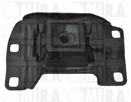 SUPLEMENTO DE MOTOR MAZDA 3 (03>09) 2.0 BP4N-39-070C