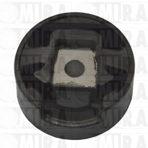 ADICIONAL MOTOR VW GOLF V/VI AUDI A3 04>08 1K0 199 867