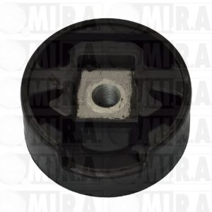 ADICIONAL MOTOR VW GOLF V/VI AUDI A3 04>08 1K0 199 868