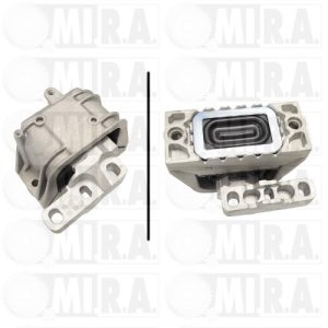 SUP.MOTOR VAG A3/GOLF V/ALTEA /TOURAN 1.4 TFSI 1K0 199 262 CG
