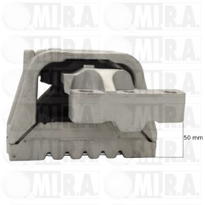 SUP.MOTOR VAG MOT. 1,8/2,0 FSI/TFSI 1K0 199 262M