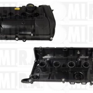 COPERCHIO PUNTERIE BMW SERIE 1 F20 (11>) – SERIE 3 (12>) 11 12 7 582 400
