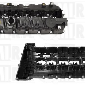 COPERCHIO PUNTERIE BMW SERIE 3 E90 – SERIE 5 E60 11 12 7 548 196