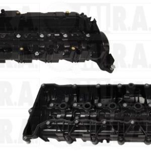 COPERCHIO PUNTERIE BMW SERIE 3 E90 – SERIE 5 F10 – X3 11 12 7 800 309