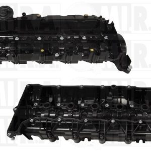 COPERCHIO PUNTERIE BMW SERIE 3 E90 – SERIE 5 F10 – X3 11 12 7 812 894