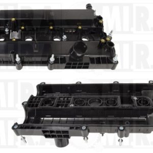 COPERCHIO PUNTERIE FORD MONDEO IV – VOLVO S60 II 1 940 995