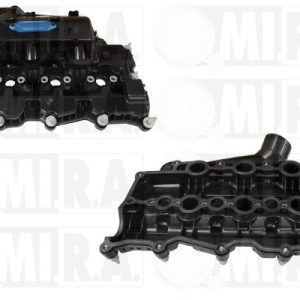 COPERCHIO PUNTERIE LAND ROVER DISCOVERY – PSA C5 III 3.0D 0248.S2