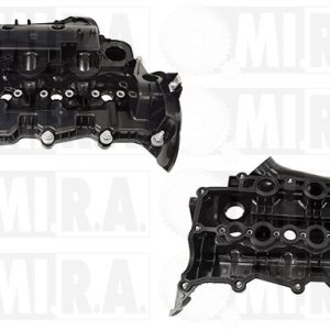 COPERCHIO PUNTERIE LAND ROVER DISCOVERY – PSA C5 III 3.0D 0248.S1