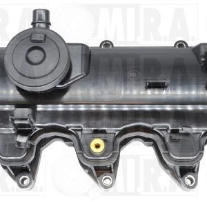 COPERCHIO PUNTERIE DACIA DUSTER – NISSAN JUKE 1.5 DCI 77 01 070 607