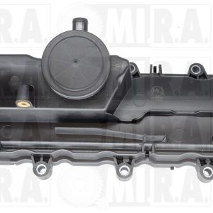 COPERCHIO PUNTERIE NISSAN NOTA – RENAULT CLIO III 1.5 DCI 13264-00Q0C
