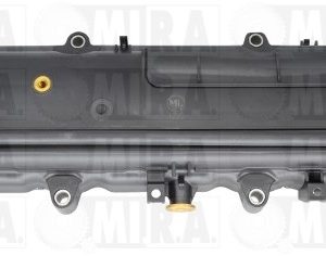 COPERCHIO PUNTERIE NISSAN MICRA III – RENAULT CAPTUR 1.5 DCI 13 26 548 61R