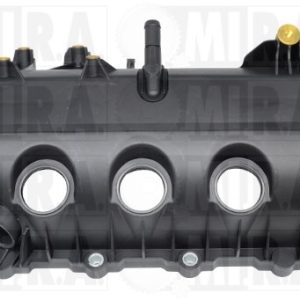 COPERCHIO PUNTERIE DACIA LOGAN II – RENAULT MODUS 1.2 7701059314