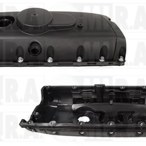 COPERCHIO PUNTERIE VW TOUAREG – TRANSPORTER (03>) 2.5 TDI 070 103 469 B