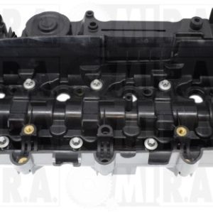 COPERCHIO PUNTERIE BMW SERIE 1/3/X3 – TOYOTA AURIS 1.6 D 11 12 7 810 584