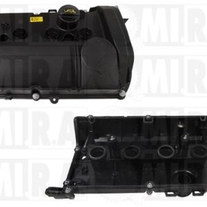 COPERCHIO PUNTERIE MINI COOPER R56 – PACEMAN (12>) 11 12 7 603 390