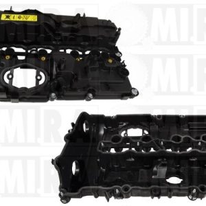 COPERCHIO PUNTERIE BMW SERIE 1/2 – MINI COOPER F55/F56 11 12 7 611 278