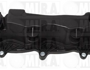 COPERCHIO PUNTERIE PSA 308 – FORD FIESTA V 1.6 HDI 0248.L1