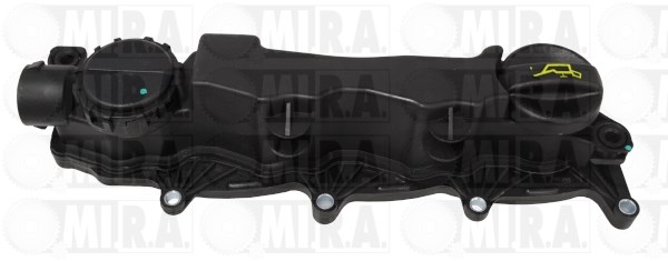 COPERCHIO PUNTERIE PSA 308 – FORD FIESTA V 1.6 HDI 0248.L1