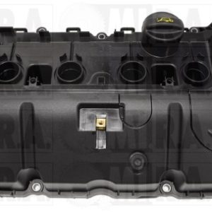 COPERCHIO PUNTERIE MINI R56/R57 (06>) – PSA DS3/508 1.4/1.6 11 12 7 533 799