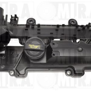 COPERCHIO PUNTERIE PSA C3/307 – FORD FIESTA V 1.4 HDI 0361 Q5